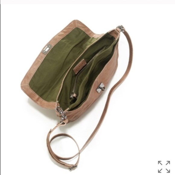 🌸SALE🌸 J.Crew Laramie Purse - Picture 2 of 3